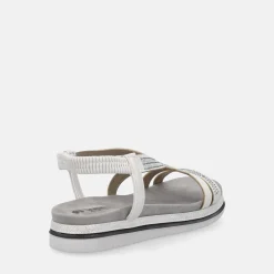 INBLU SANDALI | Donna Sandali