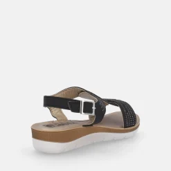 INBLU SANDALI | Donna Sandali