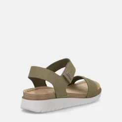 INBLU SANDALI | Donna Sandali