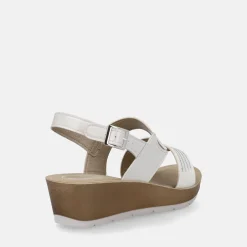 INBLU SANDALI | Donna Sandali