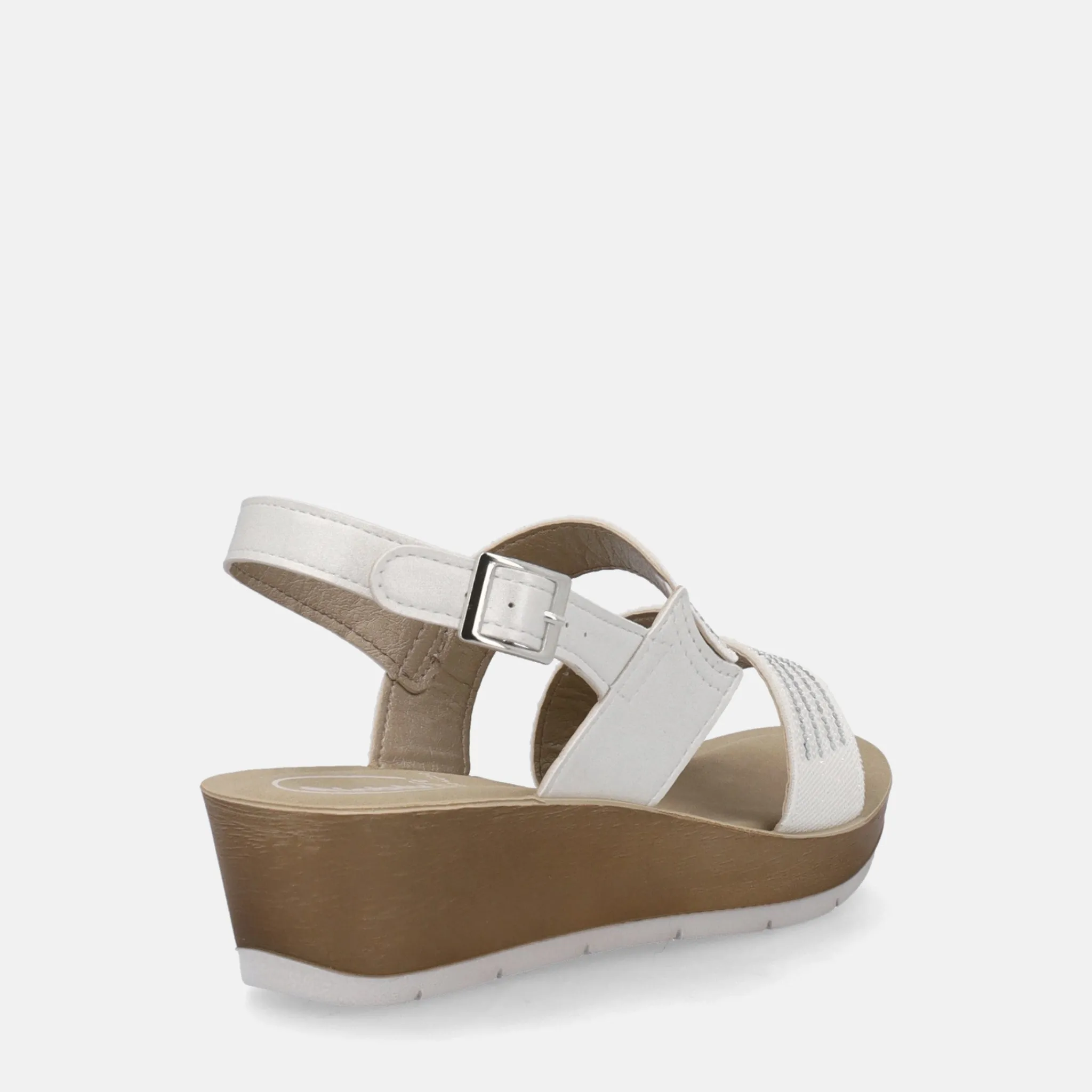 INBLU SANDALI | Donna Sandali
