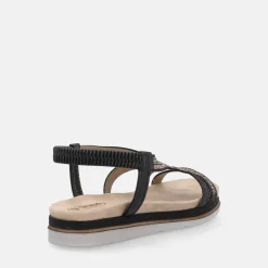 INBLU SANDALI | Donna Sandali
