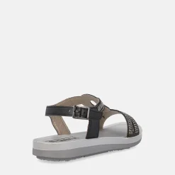 INBLU SANDALI | Donna Sandali