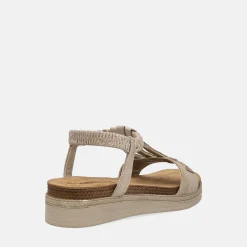 INBLU SANDALI | Donna Sandali