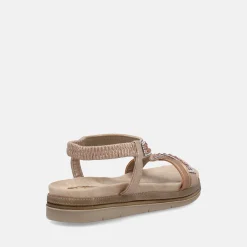 INBLU SANDALI | Donna Sandali