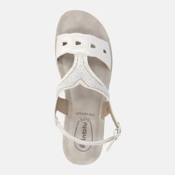 INBLU SANDALI | Donna Sandali