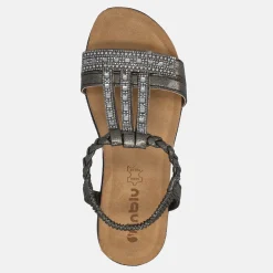 INBLU SANDALI | Donna Sandali