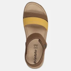 INBLU SANDALI | Donna Sandali