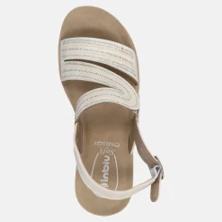 INBLU SANDALI | Donna Sandali
