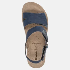 INBLU SANDALI | Donna Sandali