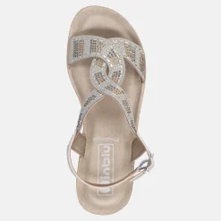 INBLU SANDALI | Donna Sandali