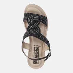 INBLU SANDALI | Donna Sandali