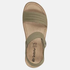 INBLU SANDALI | Donna Sandali