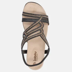 INBLU SANDALI | Donna Sandali