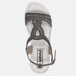 INBLU SANDALI | Donna Sandali