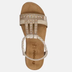 INBLU SANDALI | Donna Sandali