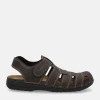 INBLU SANDALI CHIUSI | Uomo Sandali