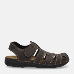 INBLU SANDALI CHIUSI | Uomo Sandali