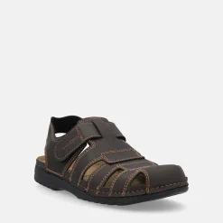 INBLU SANDALI CHIUSI | Uomo Sandali