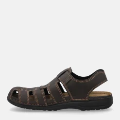 INBLU SANDALI CHIUSI | Uomo Sandali