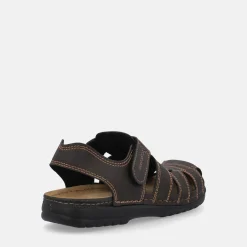 INBLU SANDALI CHIUSI | Uomo Sandali