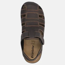 INBLU SANDALI CHIUSI | Uomo Sandali