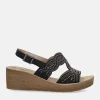 INBLU SANDALI CON ZEPPA | Donna Sandali | Zeppe