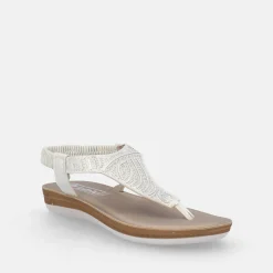 INBLU SANDALI INFRADITO | Donna Sandali