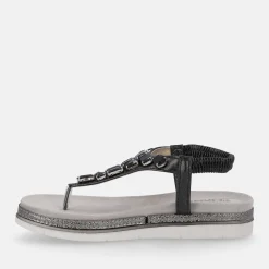 INBLU SANDALI INFRADITO | Donna Sandali