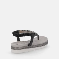 INBLU SANDALI INFRADITO | Donna Sandali