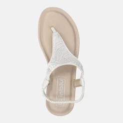 INBLU SANDALI INFRADITO | Donna Sandali
