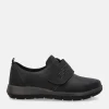 INBLU SCARPE COMFORT | Donna Comfort