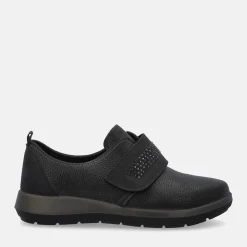 INBLU SCARPE COMFORT | Donna Comfort