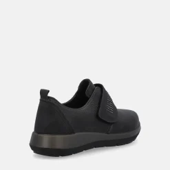 INBLU SCARPE COMFORT | Donna Comfort