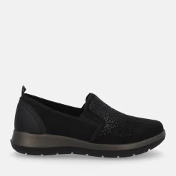 INBLU SCARPE SENZA LACCI | Donna Comfort