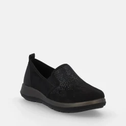 INBLU SCARPE SENZA LACCI | Donna Comfort