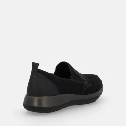 INBLU SCARPE SENZA LACCI | Donna Comfort