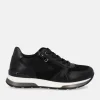INBLU SNEAKERS | Donna Sneakers