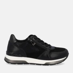 INBLU SNEAKERS | Donna Sneakers