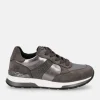 INBLU SNEAKERS | Donna Sneakers