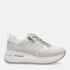 INBLU SNEAKERS | Donna Sneakers