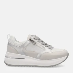INBLU SNEAKERS | Donna Sneakers