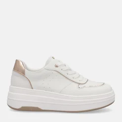 INBLU SNEAKERS | Donna Sneakers