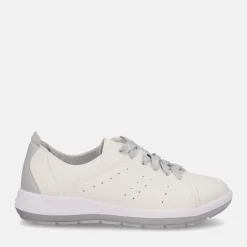 INBLU SNEAKERS | Donna Sneakers