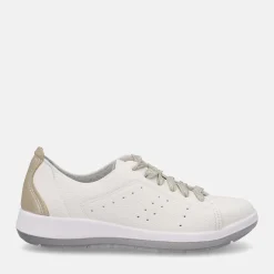 INBLU SNEAKERS | Donna Sneakers