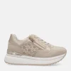 INBLU SNEAKERS | Donna Sneakers