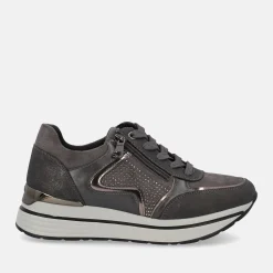 INBLU SNEAKERS | Donna Sneakers