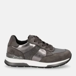INBLU SNEAKERS | Donna Sneakers