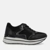 INBLU SNEAKERS | Donna Sneakers