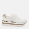 INBLU SNEAKERS | Donna Sneakers